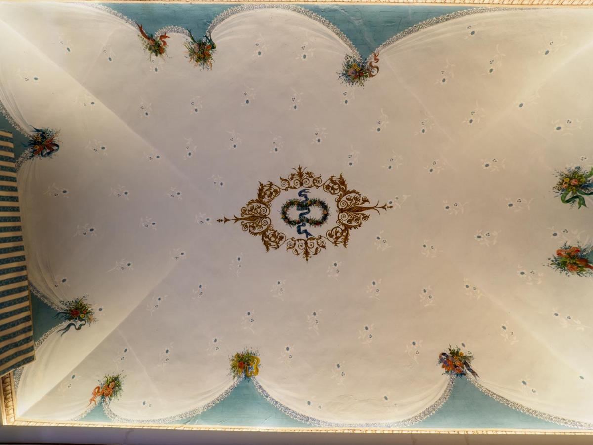Hotel Dei Priori Boutique 4*